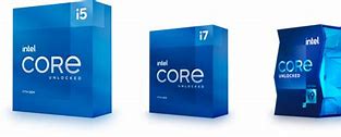 Image result for Core I5 11th