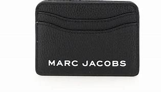 Image result for Marc Jacobs Card Holder