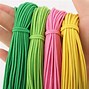 Image result for 2Mm Cord