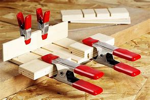 Image result for End to Side Clamp