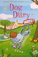 Image result for Dog Diary