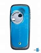 Image result for Sony Ericsson K500