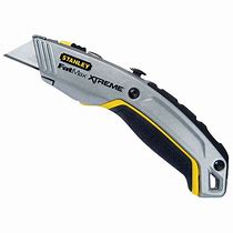 Image result for Twin Blade Knife