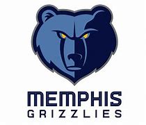 Image result for Memphis Grizzlies Team