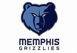 Image result for Memphis Grizzlies Sponsors
