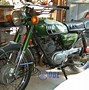 Image result for Yamaha RS 125