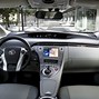 Image result for Toyota Auris Prius