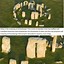 Image result for Stonehenge Funny