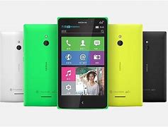 Image result for Nokia XL Price