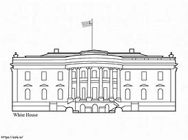 Image result for Jan 6 White House