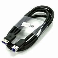 Image result for Dell USB 3.0