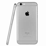 Image result for Ảnh iPhone 6s 16G Cũ