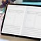 Image result for Templates for iPad Notes