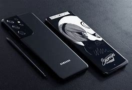Image result for último Samsung