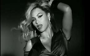 Image result for Beyonce Knowles Dance for You