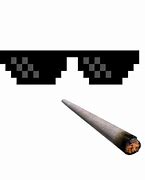 Image result for Thug Life Joint PNG