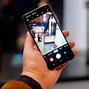 Image result for Samsung Phone Galaxy S10e Homepage