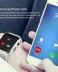 Image result for Best Smart Watches for iPhone