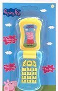 Image result for Peppa Pig Phone Case iPhone SE