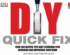Image result for Quick Fix Art