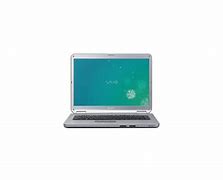 Image result for Sony Vaio VGN