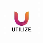 Image result for U Video Logo Design