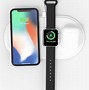 Image result for Best Wireless Charging Stations for Apple