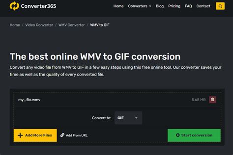 Image result for Command Line Interface Menu