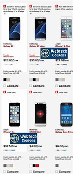 Image result for Verizon Wireless Online Deals