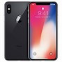 Image result for Dawing of iPhone 11