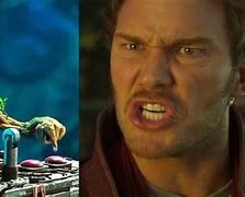 Image result for Guardians of Galaxy Funny Meme