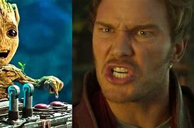 Image result for Guardians of Galaxy Movie Meme