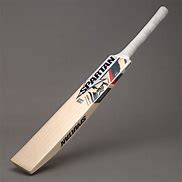 Image result for Metal Cricket Bat