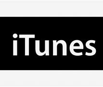 Image result for Bonno iTunes Logo