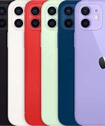 Image result for iPhone 4 Plus Colours