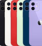 Image result for iPhone 12 Pro 256GB Colors