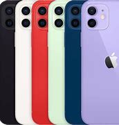 Image result for All Color iPhones