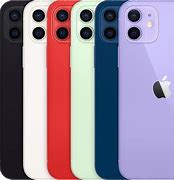 Image result for What Color iPhone 12 Should I Get