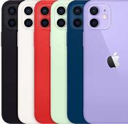 Image result for iPhone 12 Pro 64GB All Colors