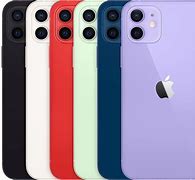 Image result for iPhone 12 Reg Colors