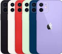 Image result for New iPhone Colors