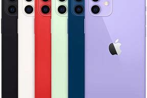 Image result for iPhone 12 Pro Farben