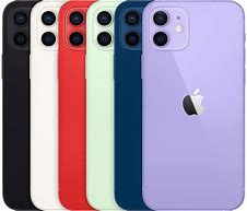 Image result for +Apple iPhone Modle Colors