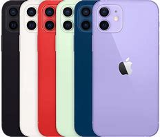 Image result for Apple iPhone Colors