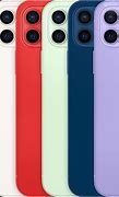 Image result for iPhone CR Colors