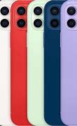 Image result for 9 New iPhone Colors
