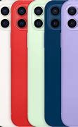 Image result for iPhone 12 Release Date and Color