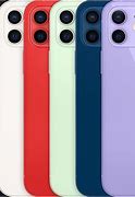 Image result for iPhone Colors Box