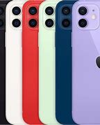 Image result for Phone with Summer Color