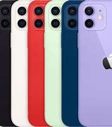 Image result for Apple iPhone 12 Collors